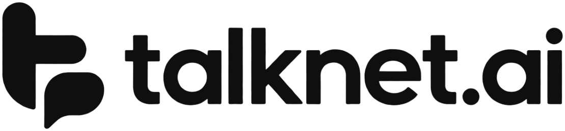 talknet.ai