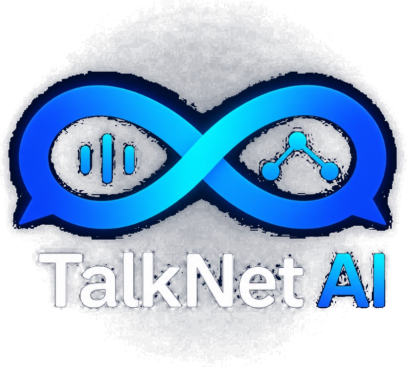 TalkNet AI